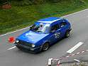 Slalom Schonach 019